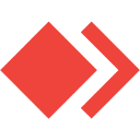 Anydesk logo