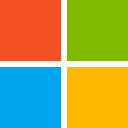 Dynamics 365 Finance logo