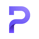 Proton logo