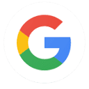 Google Workspace logo