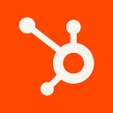 Hubspot Developers logo