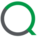 Qlik logo
