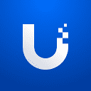 Ubiquiti logo