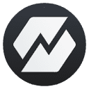 Statsig logo