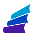 Growthbook logo