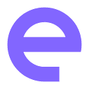 Eppo logo