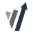Convert.com logo