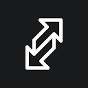 Devcycle logo