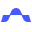 ABsmartly logo