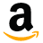 Amazon Ads logo