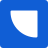 Rudderstack logo
