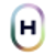 Humi logo