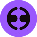 Employment Hero logo