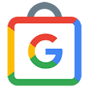 Fitbit logo