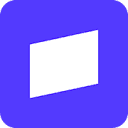 Stripe logo