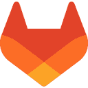 Gitlab logo