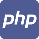 PHP logo