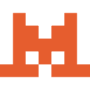 Mistral logo