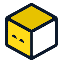 OpenTofu logo