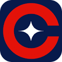 Calabrio logo