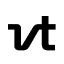 Val Town logo