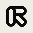 Runway AI logo