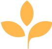 Totara logo
