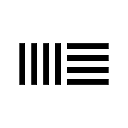 Ableton logo