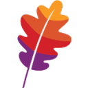 Apache logo