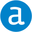 Alteryx logo