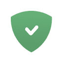 Adguard logo