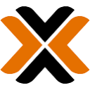 Proxmox logo