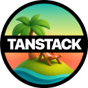 Tanstack logo