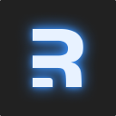 Remix logo