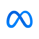 WhatsApp logo