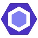 Eslint logo