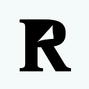 Readwise logo