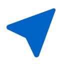 Copilot Money logo