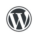 Automattic logo