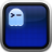 Ghostty logo