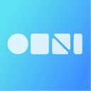 The Omni Group logo