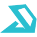 Addigy logo