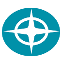 Britecore logo