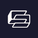 SST logo