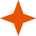 Cellebrite logo