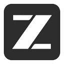 ZCode logo