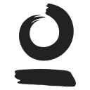 Inworld logo