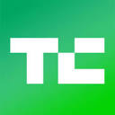 Resemble Ai logo
