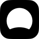 dia logo