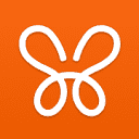 Monarch logo